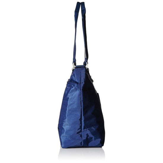Baggallini Avenue Lightweight Tote Bag