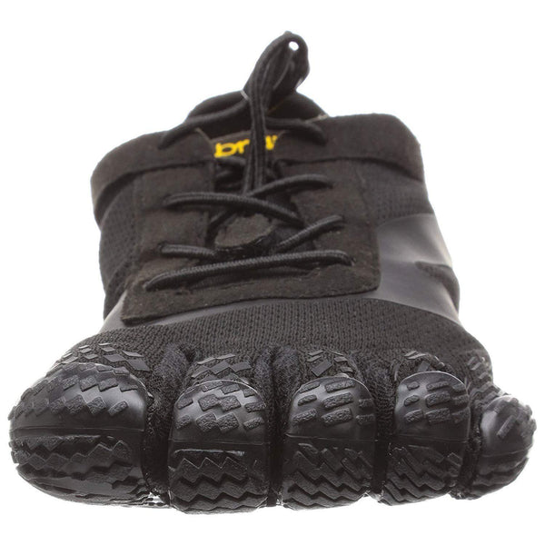 Vibram Men's KSO EVO Cross Training Shoe