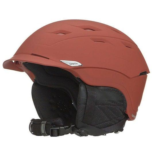 Smith Optics Unisex Adult Variance Snow Sports Helmet