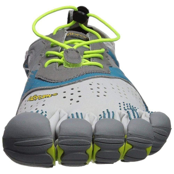 Vibram Men's V Running Shoe