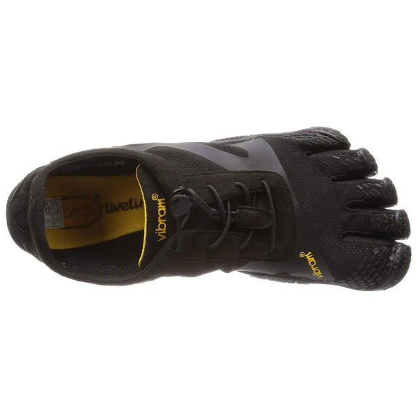Vibram Men's KSO EVO Cross Training Shoe