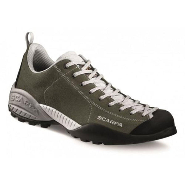 Scarpa Men's Mojito Casual Shoe