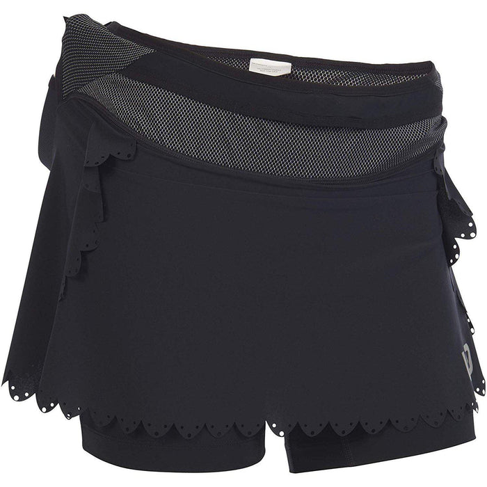 Ultimate Direction Hydro Skirt Running Skort - Women's