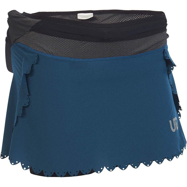 Ultimate Direction Womens Hydro Skirt Running Skort