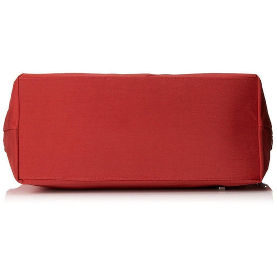 Baggallini Avenue Lightweight Tote Bag