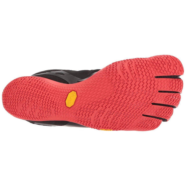 Vibram Men's KSO EVO Cross Training Shoe