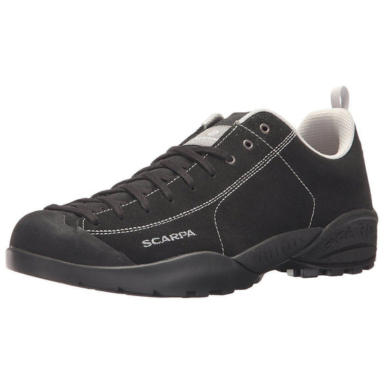 Scarpa Men's Mojito Casual Shoe
