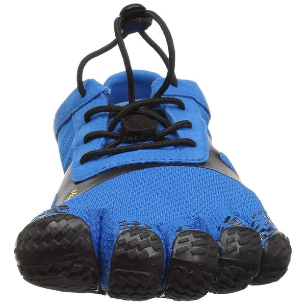 Vibram Men's KSO EVO Cross Training Shoe