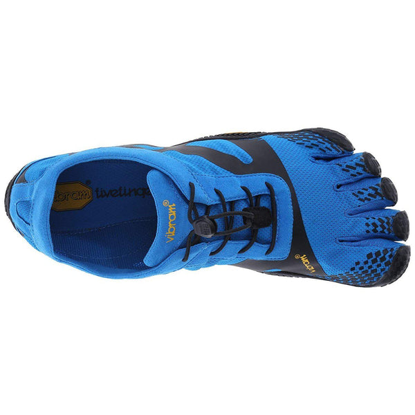 Vibram Men's KSO EVO Cross Training Shoe