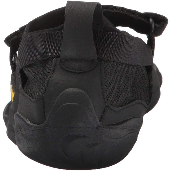 Vibram Men's KSO-M Trail Runner