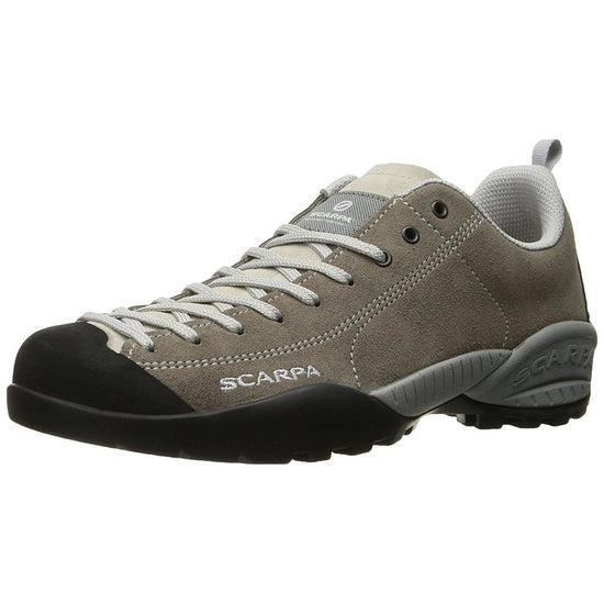 Scarpa Men's Mojito Casual Shoe