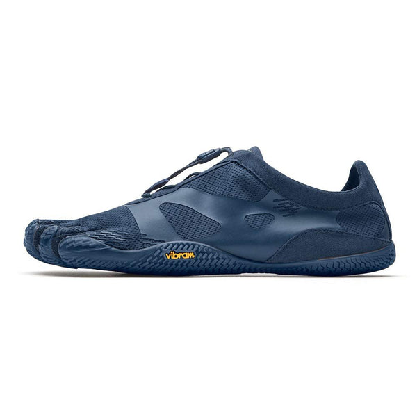 Vibram Men's KSO EVO Cross Training Shoe