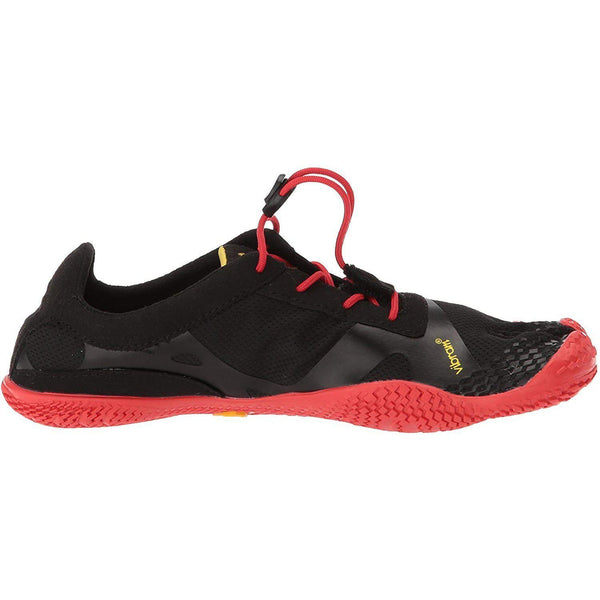 Vibram Men's KSO EVO Cross Training Shoe