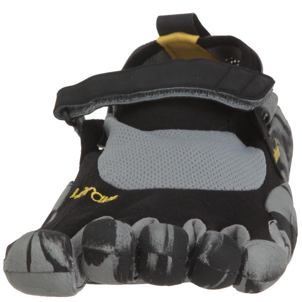 Vibram Men's KSO-M Trail Runner