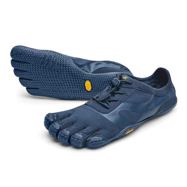 Vibram Men's KSO EVO Cross Training Shoe