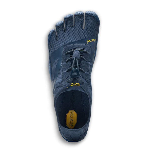 Vibram Men's KSO EVO Cross Training Shoe