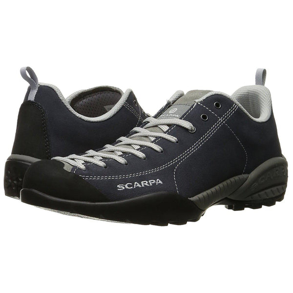 Scarpa Men's Mojito Casual Shoe