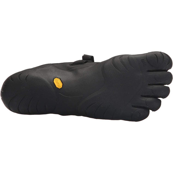 Vibram Men's KSO-M Trail Runner