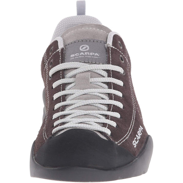 Scarpa Men's Mojito Casual Shoe