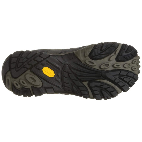 Merrell Men's Moab 2 Vent Hiking Shoe
