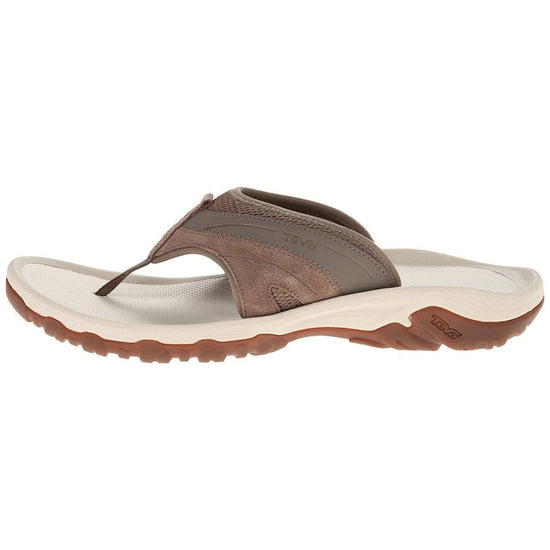 Teva Men's Pajaro Flip-Flop