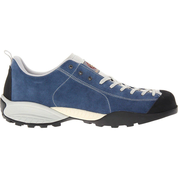 Scarpa Men's Mojito Casual Shoe