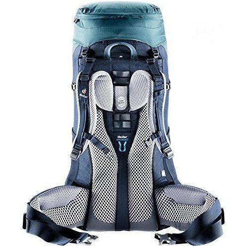 Deuter Aircontact Lite 45+10 SL