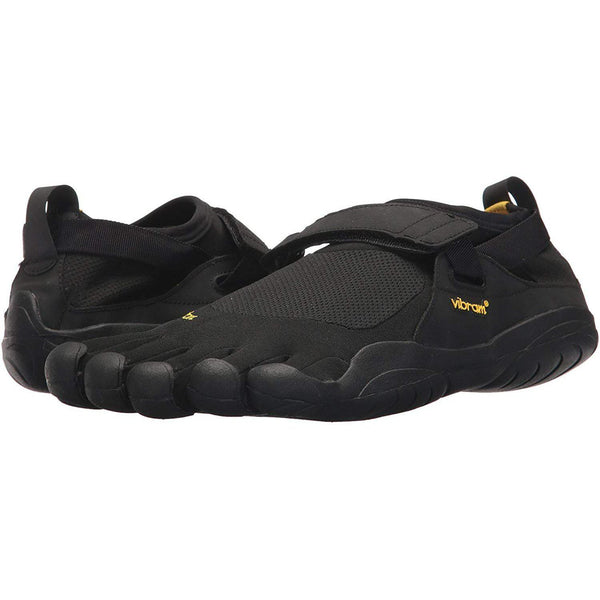 Vibram Men's KSO-M Trail Runner