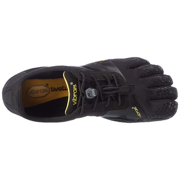 Vibram Women's KSO EVO Running Shoe