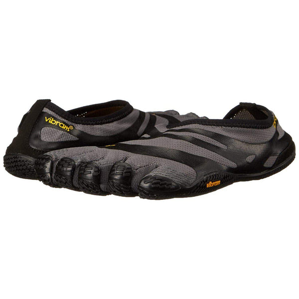 Vibram FiveFingers Men's EL-X Knit Shoe