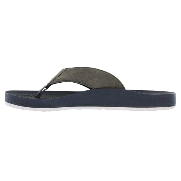 Cobian Men's Hybrid DX Flip Flop