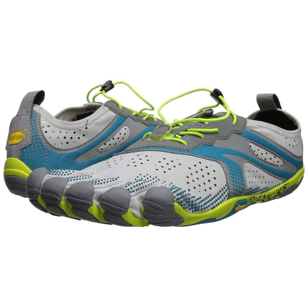 Vibram Men's V Running Shoe