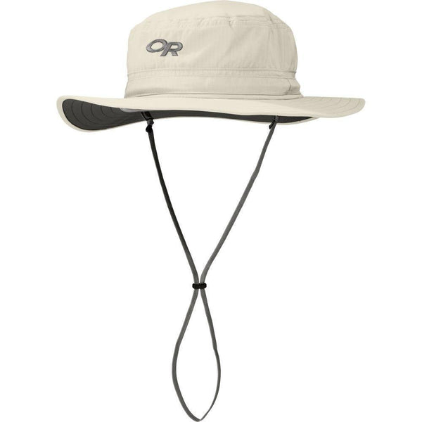 Outdoor Research Helios Sun Hat