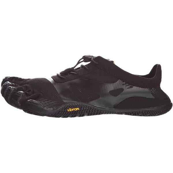 Vibram Men's KSO EVO Cross Training Shoe