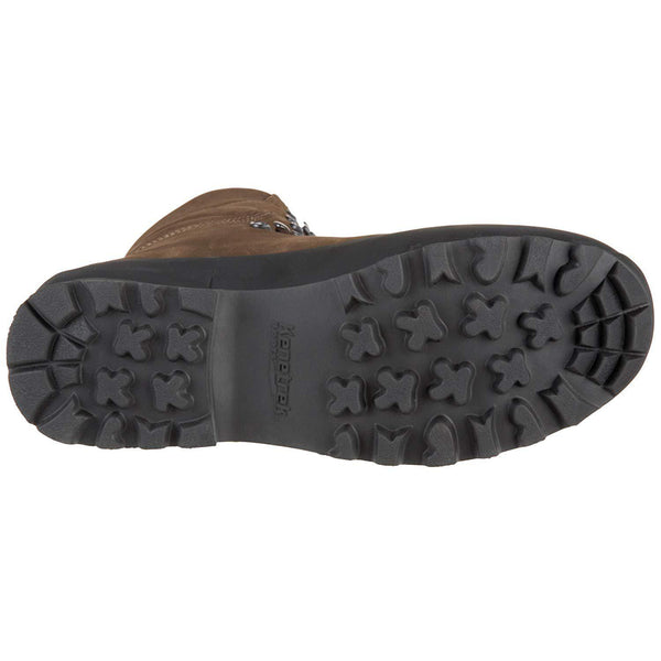 Kenetrek Men's Mountain Extreme NI Hunting Boot