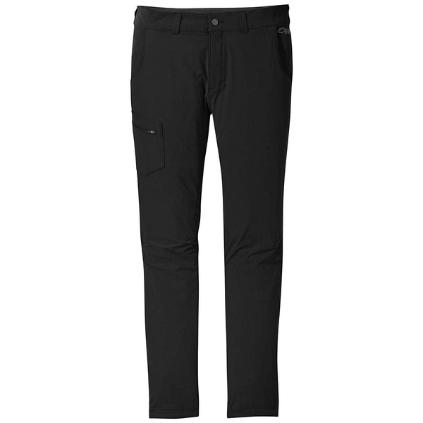 Outdoor Research Men's Ferrosi Pants - 32" Inseam