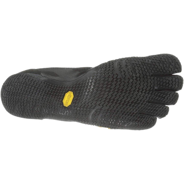 Vibram FiveFingers Men's EL-X Knit Shoe