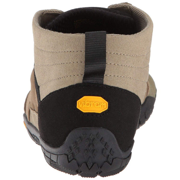 Vibram Men's V-Trek Minimalist Hiking Shoe