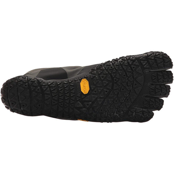 Vibram Men's V-Alpha Military Hiking Shoe