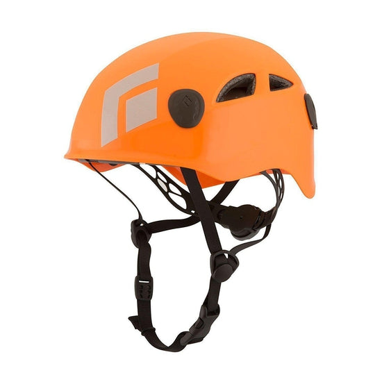 Black Diamond Half Dome Helmet