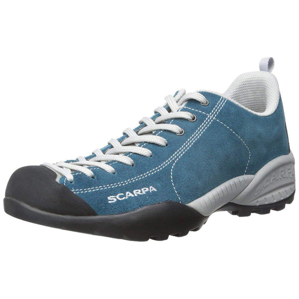 Scarpa Men's Mojito Casual Shoe