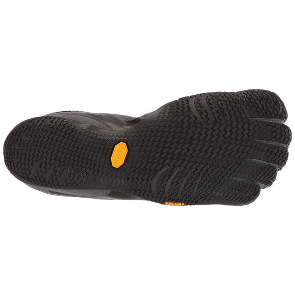 Vibram Men's KSO EVO Cross Training Shoe