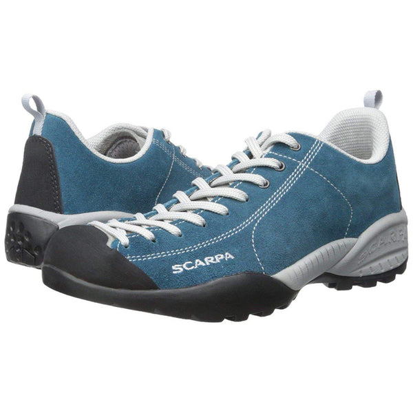 Scarpa Men's Mojito Casual Shoe