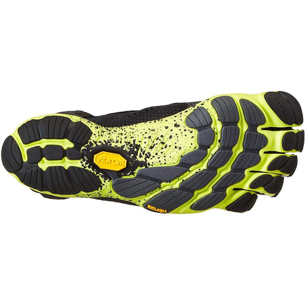 Vibram Men's V Running Shoe