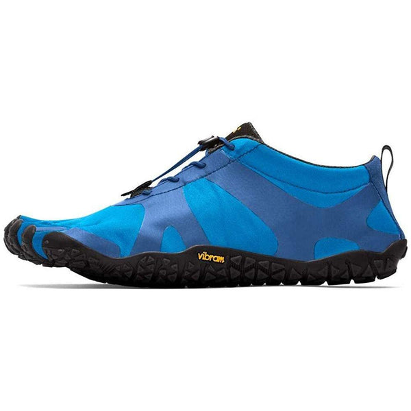 Vibram Men's V-Alpha Military Hiking Shoe