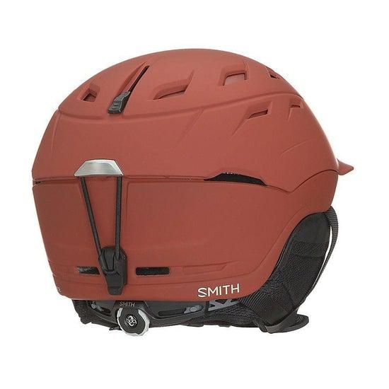 Smith Optics Unisex Adult Variance Snow Sports Helmet
