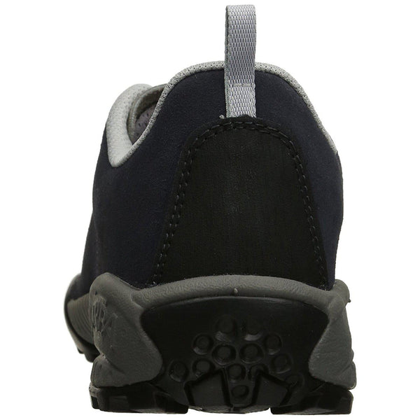 Scarpa Men's Mojito Casual Shoe