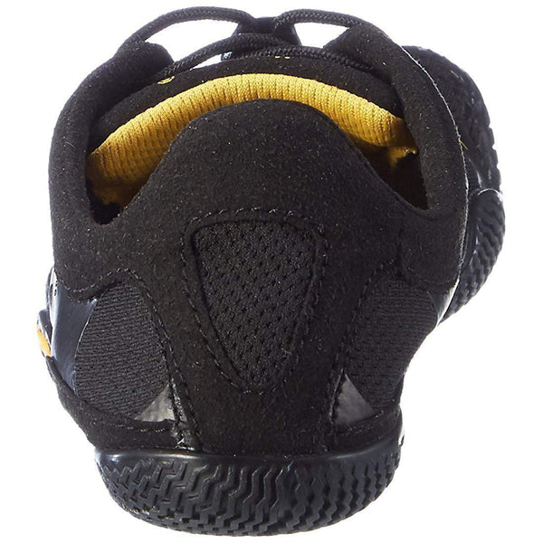 Vibram Women's KSO EVO Running Shoe