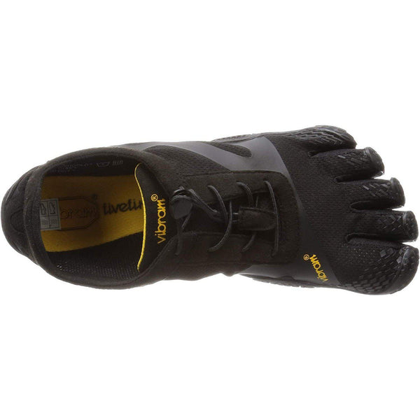 Vibram Men's KSO EVO Cross Training Shoe