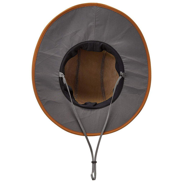 Outdoor Research Sombriolet Sun Hat